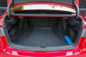 Honda Accord 2.4 TYPE S EDITION | Mobile.bg    16