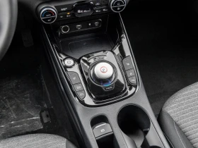 Kia Soul !/E-INSPIRATION/204HP/HUD/NAVI/AMBI/LED/160f | Mobile.bg    15