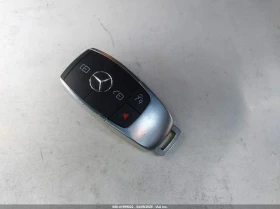 Mercedes-Benz C 300 2.0L I-4 DI, DOHC, VVT, TURBO, 255HP All Wheel Dri | Mobile.bg    3