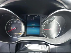 Mercedes-Benz C 300 2.0L I-4 DI, DOHC, VVT, TURBO, 255HP All Wheel Dri | Mobile.bg    14