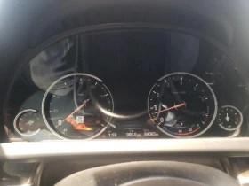 BMW 640 I GRAN COUPE - 33700 лв. - 50398256 9