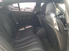 BMW 640 I GRAN COUPE - 33700 лв. - 50398256 10
