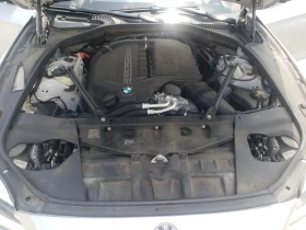 BMW 640 I GRAN COUPE - 33700 лв. - 50398256 11