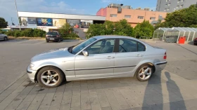 BMW 320 E 46 - 7900 лв. - 38752385 5