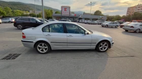BMW 320 E 46 - 7900 лв. - 38752385 3