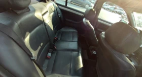 BMW 320 E 46 - 7900 лв. - 38752385 2