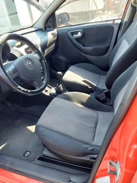 Opel Corsa Facelift | Mobile.bg    10