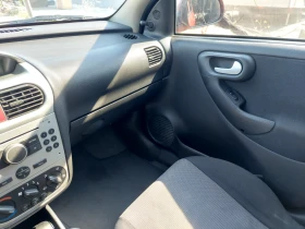 Opel Corsa Facelift | Mobile.bg    7