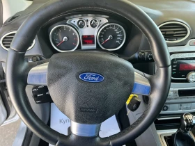 Ford Focus 1, 6 I газ - 6999 лв. - 95922317 8