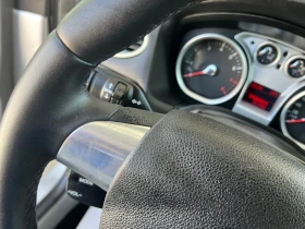Ford Focus 1, 6 I газ - 6999 лв. - 95922317 9