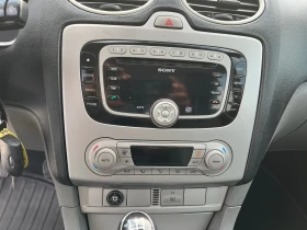 Ford Focus 1, 6 I газ - 6999 лв. - 95922317 10