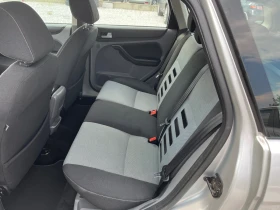 Ford Focus 1, 6 I газ - 6999 лв. - 95922317 6