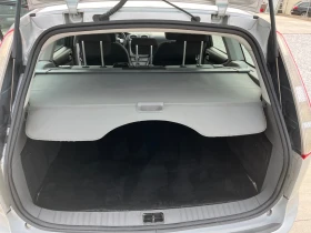 Ford Focus 1, 6 I газ - 6999 лв. - 95922317 12