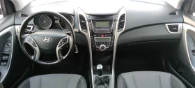 Hyundai I30 1.4CRDI* 90.* Facelift*  | Mobile.bg    17