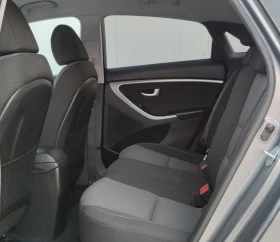 Hyundai I30 1.4CRDI* 90.* Facelift*  | Mobile.bg    12