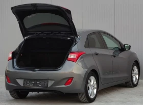 Hyundai I30 1.4CRDI* 90.* Facelift*  | Mobile.bg    9
