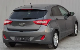 Hyundai I30 1.4CRDI* 90.* Facelift*  | Mobile.bg    4