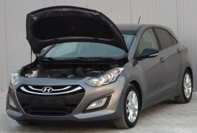 Hyundai I30 1.4CRDI* 90.* Facelift*  | Mobile.bg    10