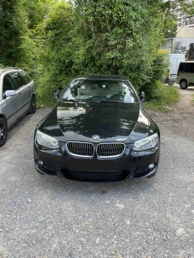  BMW 328