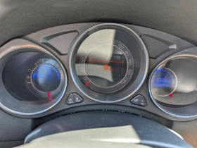 Citroen C4 1.6 HDI | Mobile.bg    14