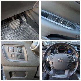 Citroen C4 1.6 HDI | Mobile.bg    16