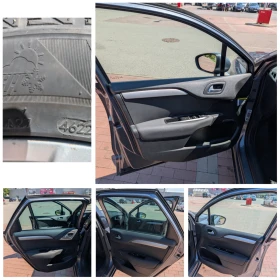 Citroen C4 1.6 HDI | Mobile.bg    15