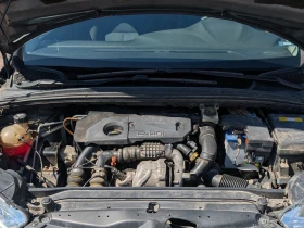 Citroen C4 1.6 HDI | Mobile.bg    8
