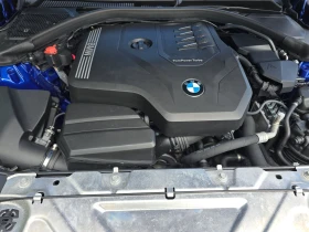 BMW 330 M PACK* HARMAN* DIGITAL* PODGREV* HEAD UP*  - 31999 лв. / 16360.83 € - 92221706 16
