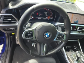 BMW 330 M PACK* HARMAN* DIGITAL* PODGREV* HEAD UP*  - 31999 лв. / 16360.83 € - 92221706 7