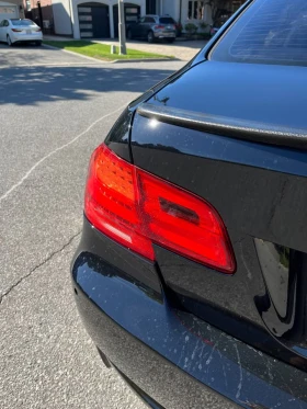 BMW M3 CARFAX*     | Mobile.bg    13