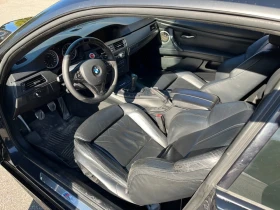 BMW M3 CARFAX*     | Mobile.bg    16
