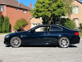 BMW M3 CARFAX*     | Mobile.bg    4