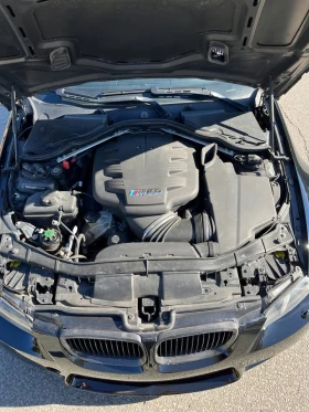 BMW M3 CARFAX*     | Mobile.bg    14