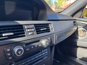 BMW M3 CARFAX*     | Mobile.bg    15