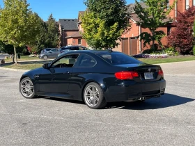 BMW M3 CARFAX*     | Mobile.bg    3