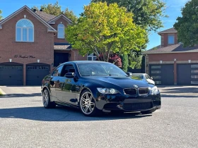 BMW M3 CARFAX*     | Mobile.bg    7