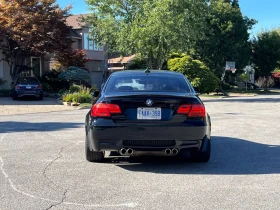 BMW M3 CARFAX*     | Mobile.bg    8
