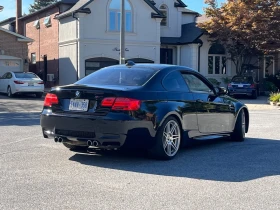 BMW M3 CARFAX*     | Mobile.bg    6