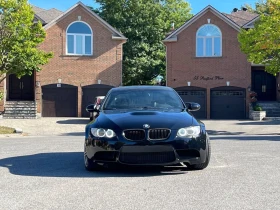 BMW M3 CARFAX*     | Mobile.bg    2