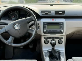 VW Passat 2.0 FSI - 6000 лв. / 3067.75 € - 90960228 6
