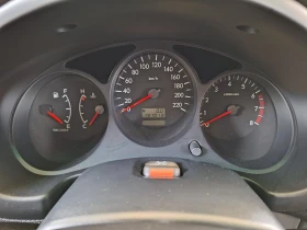 Subaru Forester 2.125 | Mobile.bg    16