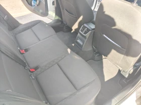 Skoda Octavia     | Mobile.bg    10