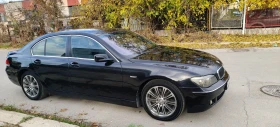 BMW 750 5.0  газ/бензин - 10500 лв. / 5368.56 € - 47829846 9