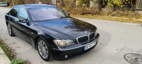 BMW 750 5.0  газ/бензин - 10500 лв. / 5368.56 € - 47829846 10