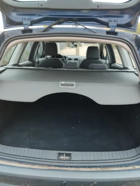 Ford Focus | Mobile.bg    7