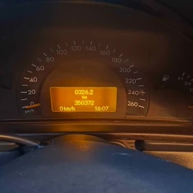 Mercedes-Benz A 200, снимка 5 — Bazar.bg Mercedes-Benz A 200, снимка 5