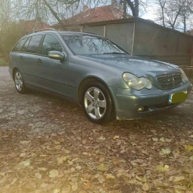 Mercedes-Benz A 200, снимка 3 — Bazar.bg Mercedes-Benz A 200, снимка 3