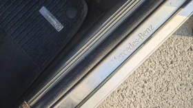 Mercedes-Benz E 500 РЕАЛНИ КМ/Без ръжда/Фабрична боя/Сервизна Книжка! - 7650 € / 14962.10 лв. - 51470643 13