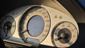 Mercedes-Benz E 500 РЕАЛНИ КМ/Без ръжда/Фабрична боя/Сервизна Книжка! - 7650 € / 14962.10 лв. - 51470643 16