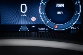 Skoda Octavia 2.0 TDI * LED - 32900 лв. / 16821.50 € - 77288807 17